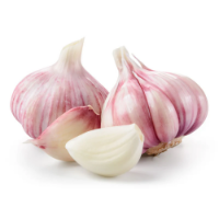 Imagem de ALHO DESIDRATADO 80G RCH