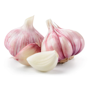 Imagem de ALHO SECO INT DESC 500G 4G MCHEF RCH