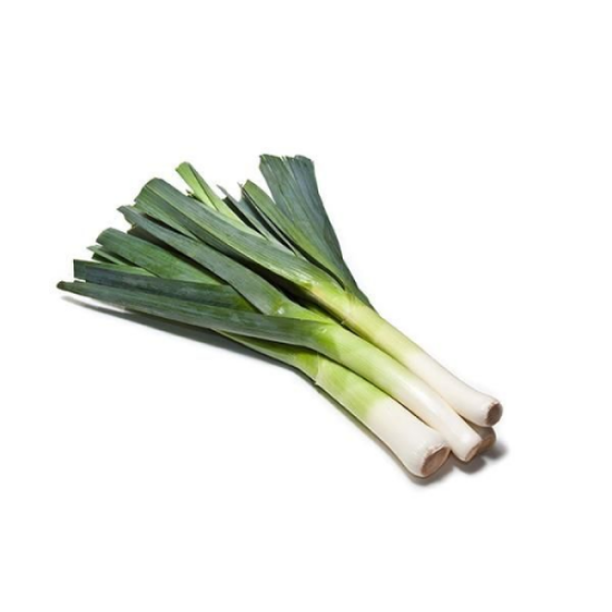 Imagem de Alho Francês Cortado 750 G MasterChef