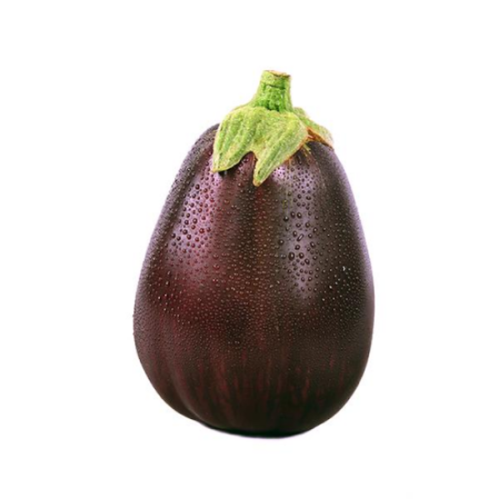 Imagem de BERINGELA ILHAS RCH