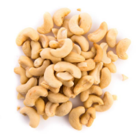 Imagem de CAJU FRESCO 300G RCH