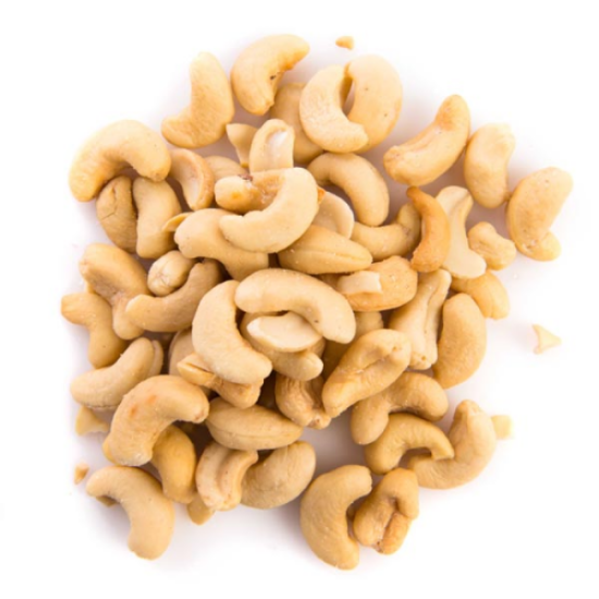 Imagem de CAJU FRESCO 300G RCH