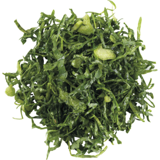 Imagem de CALDO VERDE 2KG RCH