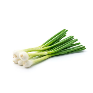 Imagem de Cebolinho 100 G