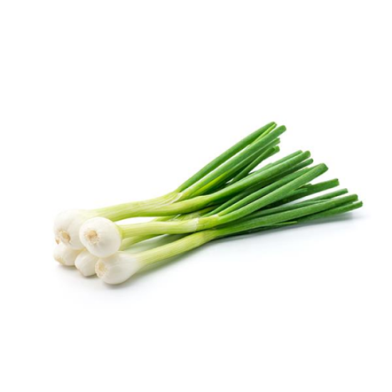 Imagem de CEBOLINHO VITACRESS 100 GR RCH