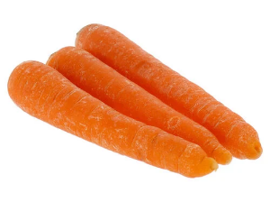 Imagem de CENOURA SC10KG (CAL32/40) MCHEF