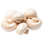 Imagem de COGUMELO ERINGI BABY 200GR CCP