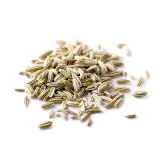 Imagem de COMINHOS 75G CCX