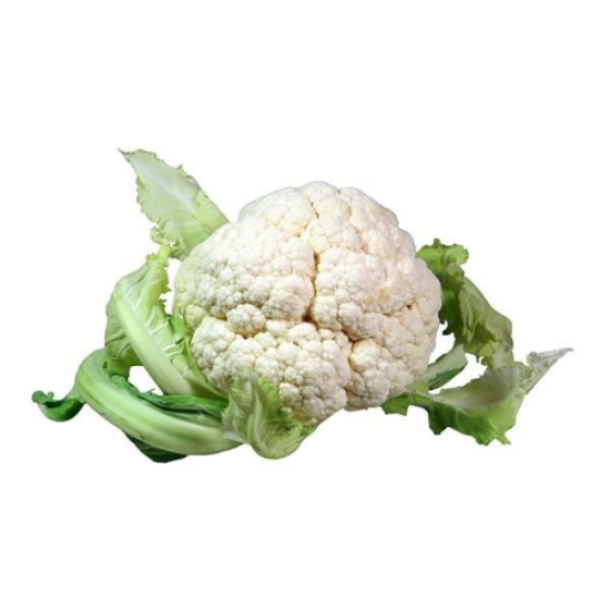 Imagem de COUVE FLOR CUBINHOS 300G