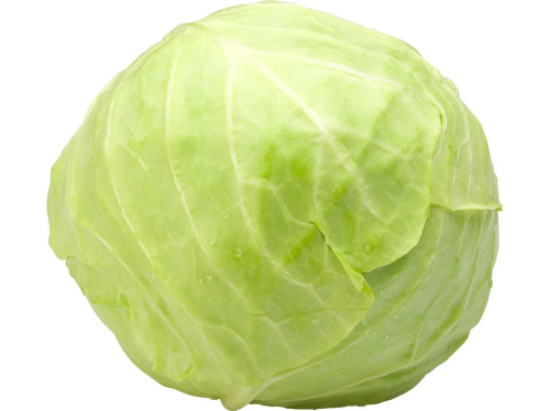 Imagem de COUVE GALEGA RCH