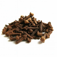 Imagem de CRAVINHO EMB 50G  RCH