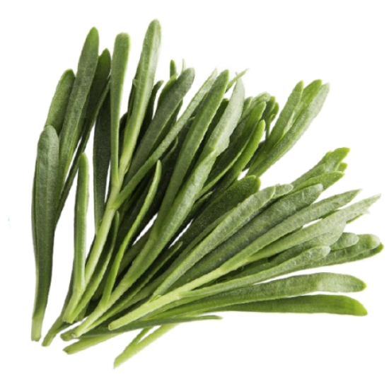 Imagem de CX MISTA RIAFRESCH RCH