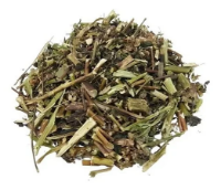 Imagem de DENTE DE LEAO EMB 50G RCH