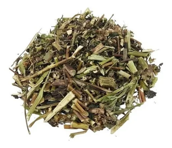 Imagem de DENTE DE LEAO EMB 50G RCH