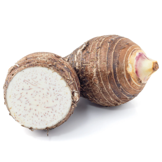 Imagem de EDDOES RCH