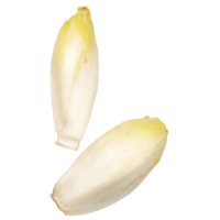 Imagem de ENDIVIA 500G RCH