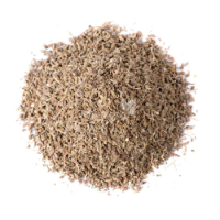 Imagem de ERVA DOCE 75G CCP