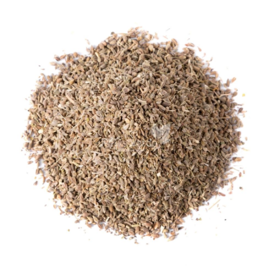 Imagem de ERVA DOCE 75G CCP