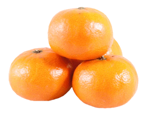 Imagem de CLEMENTINA ESPECIAL KG