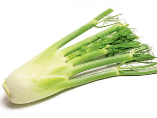 Imagem de ERVA DOCE RCH 450G ELS