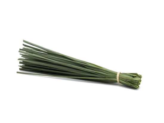 Imagem de ERVA PRÍNCIPE FRESCA 100G RCH