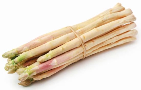 Imagem de ESPARGOS VERDES  500GR CCP