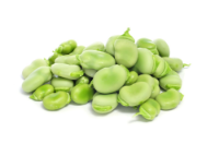Imagem de FAVAS CCP RCH