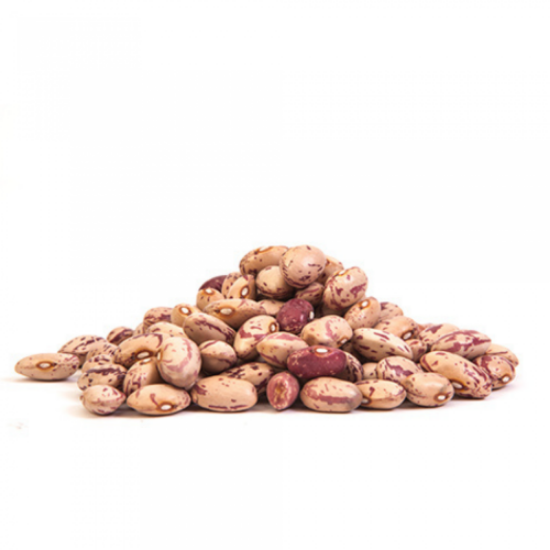 Imagem de FEIJAO REDONDO RCH