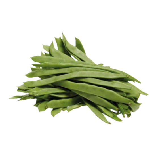 Imagem de FEIJÃO VERDE GE RCH