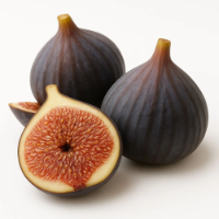 Imagem de FIGO FRESCO RCH