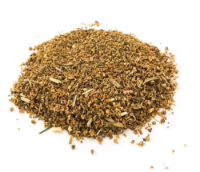 Imagem de FLOR DE SABUGUEIRO 50G RCH