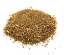Imagem de FLOR DE SABUGUEIRO 50G RCH
