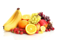 Imagem de FRUTAS KG