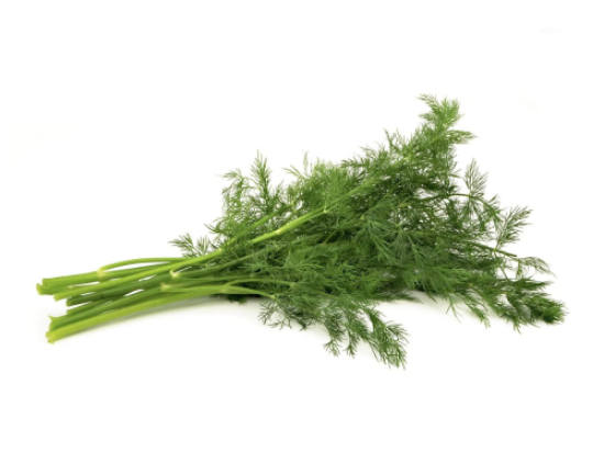 Imagem de FUNCHO CCP RCH