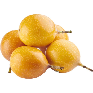 Imagem de Granadilha