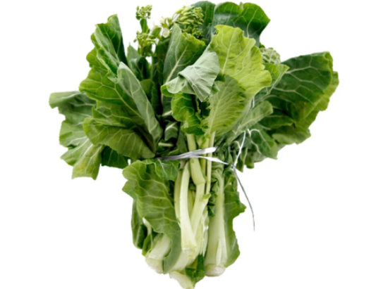 Imagem de GRELOS DE COUVE C/PE RCH