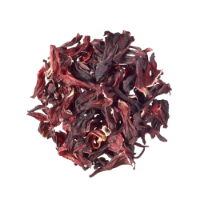 Imagem de HIBISCO EMB 25G RCH