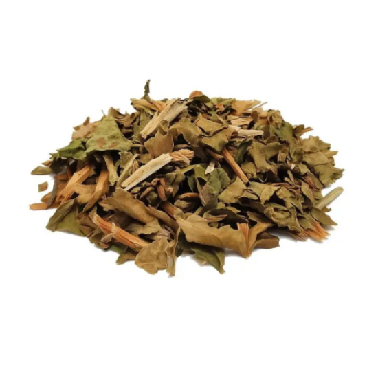 Imagem de HIPERICÃO DO GERÊS 50G RCH