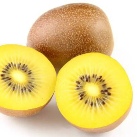 Imagem de KIWI AMARELO CAL30/33 RCH