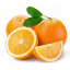Imagem de LARANJA KG