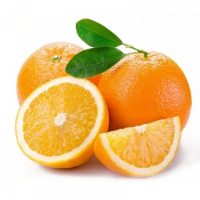 Imagem de LARANJA NAVEL CAL.3 RCH