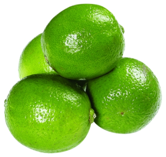 Imagem de LIMAS NACIONAL RCH