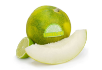 Imagem de LIMELON RCH