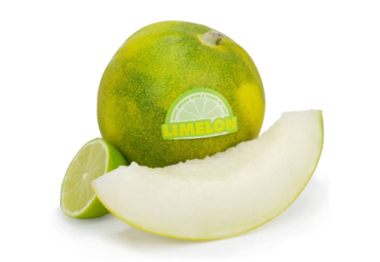 Imagem de LIMELON RCH
