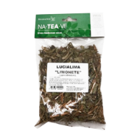 Imagem de LUCIALIMA 50G RCH