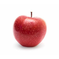 Imagem de MAÇÃ CRISP PINK RCH