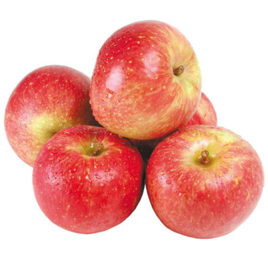 Imagem de MAÇÃ FLAVOR ROSE RCH