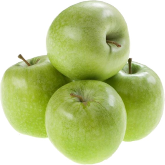 Imagem de MACA GRANNY SMITH KG