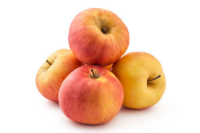 Imagem de MAÇÃ IDARED CAL 70 + RCH