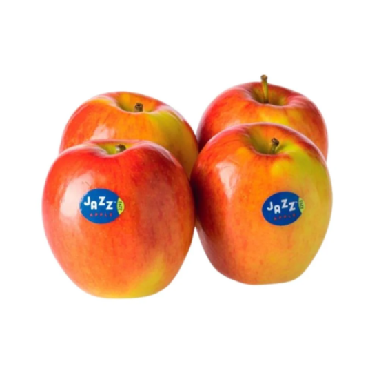 Imagem de MAÇA JAZZ CAL 75+ IMP VAL VENOSTA RCH